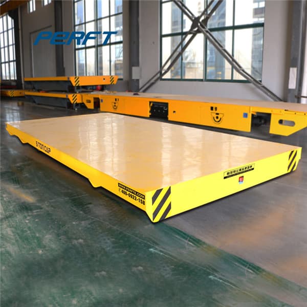 <h3>120t heavy load transfer cart customizing-Perfect Heavy Load Transfer Cart</h3>
